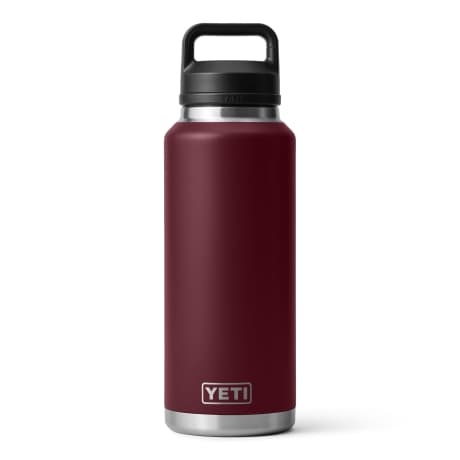 YETI® Rambler® Bottle with Chug Cap