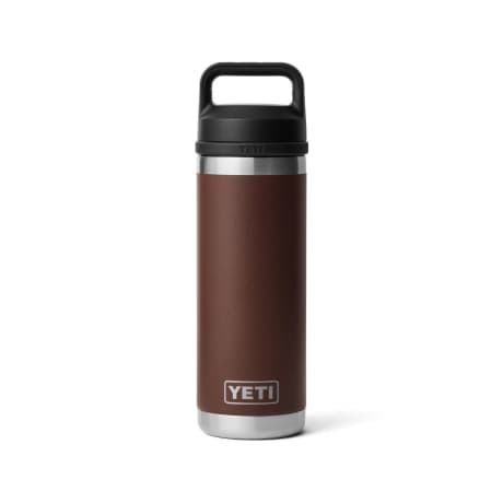 YETI® Rambler® Bottle with Chug Cap