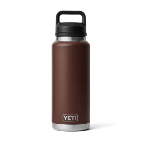 YETI® Rambler® Bottle with Chug Cap