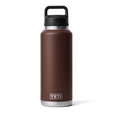 YETI® Rambler® Bottle with Chug Cap