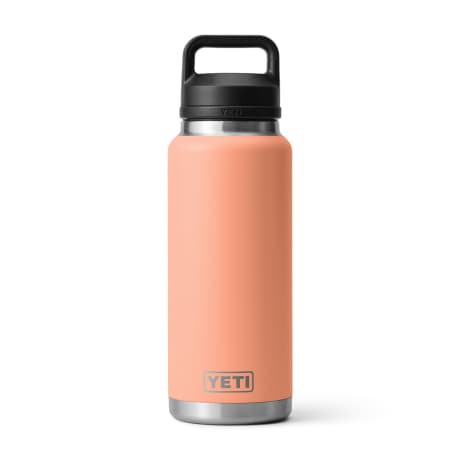 YETI® Rambler® Bottle with Chug Cap