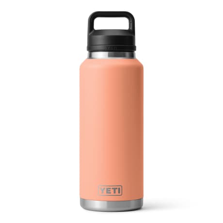 YETI® Rambler® Bottle with Chug Cap