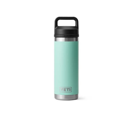 YETI® Rambler® Bottle with Chug Cap