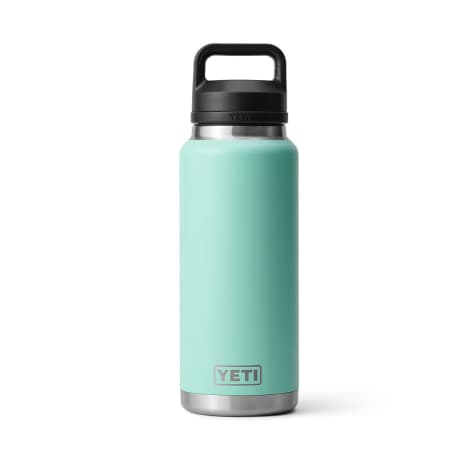 YETI® Rambler® Bottle with Chug Cap