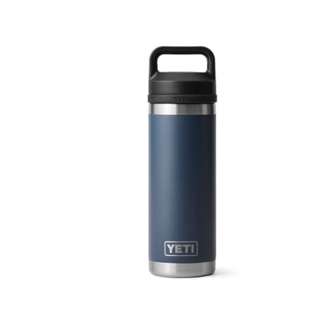 YETI® Rambler® Bottle with Chug Cap