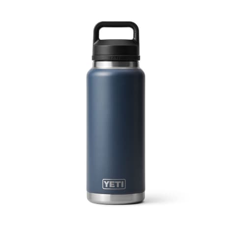 YETI® Rambler® Bottle with Chug Cap