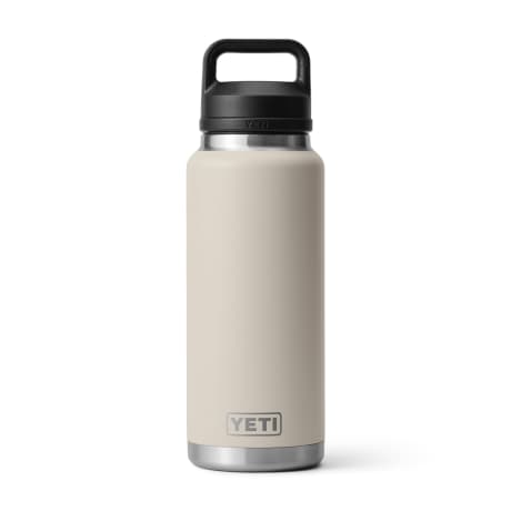 YETI® Rambler® Bottle with Chug Cap