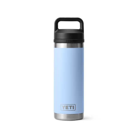 YETI® Rambler® Bottle with Chug Cap