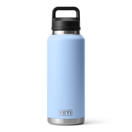 YETI® Rambler® Bottle with Chug Cap