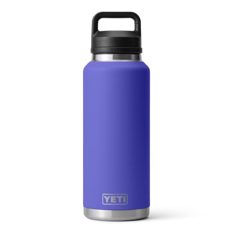 YETI® Rambler® Bottle with Chug Cap
