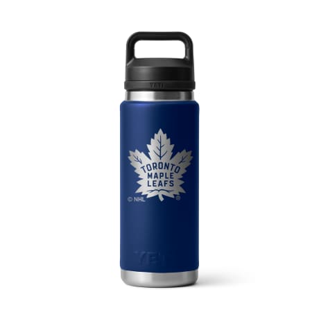 YETI® Rambler® Bottle with Chug Cap