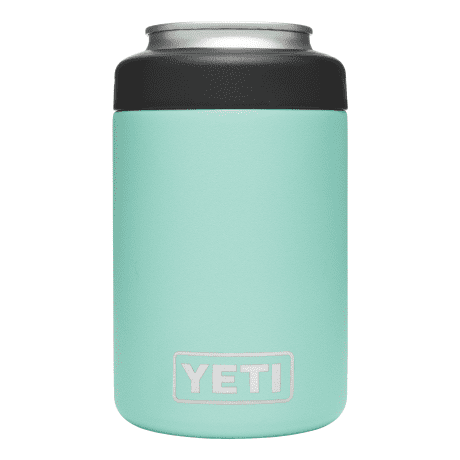 Yeti® Rambler® Colster 2.0 - Seafoam