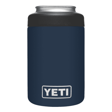 Yeti® Rambler® Colster 2.0 - Navy