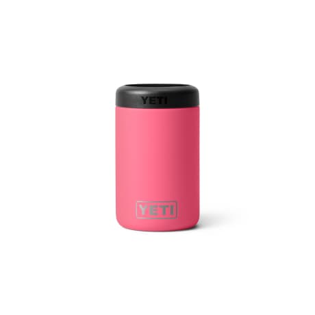 YETI® Rambler® Colster 2.0