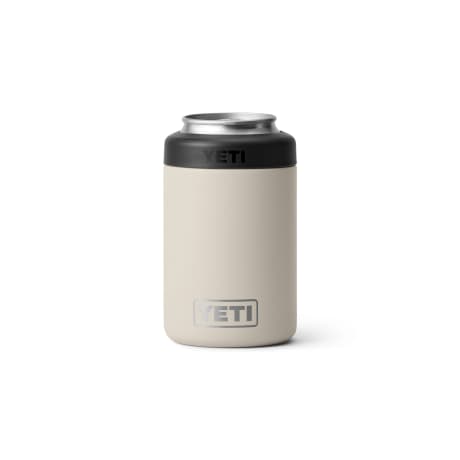 YETI® Rambler® Colster 2.0
