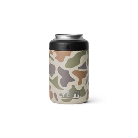 YETI® Rambler® Colster 2.0