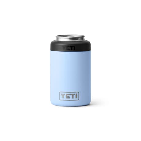 YETI® Rambler® Colster 2.0