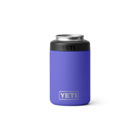 YETI® Rambler® Colster 2.0