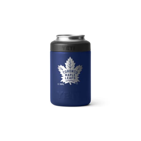 YETI® Rambler® Colster 2.0