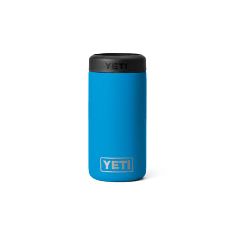YETI® Rambler® Slim Colster