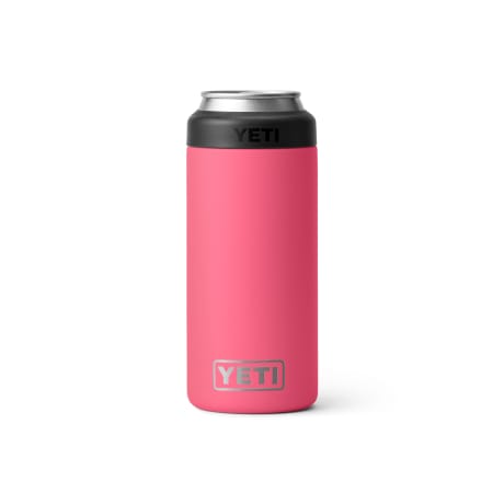 YETI® Rambler® Slim Colster