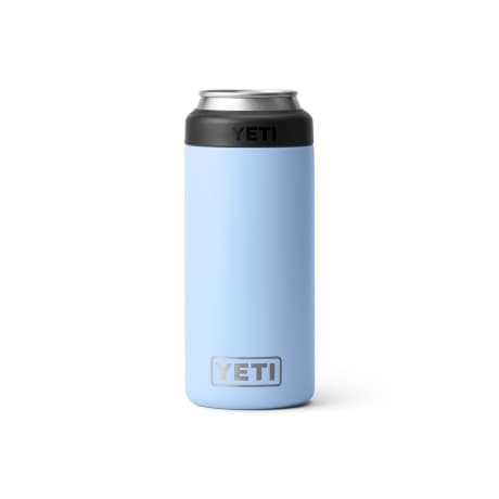 YETI® Rambler® Slim Colster