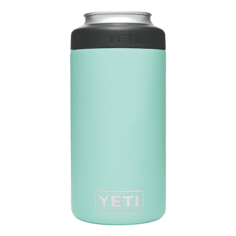 Yeti® Rambler® Tall Colster - Seafoam