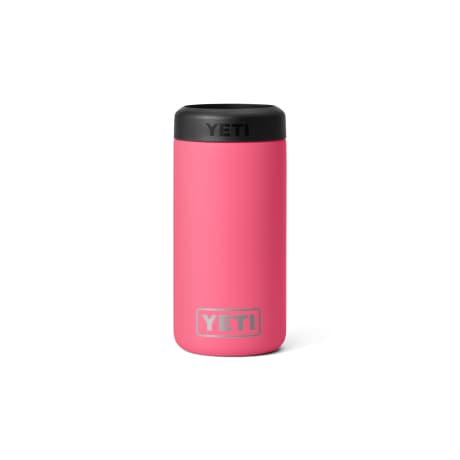 YETI® Rambler® Tall Colster