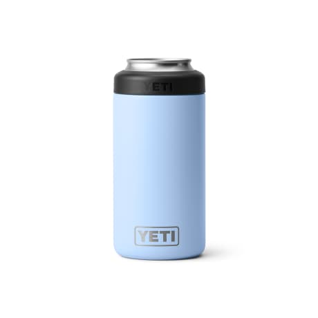 YETI® Rambler® Tall Colster