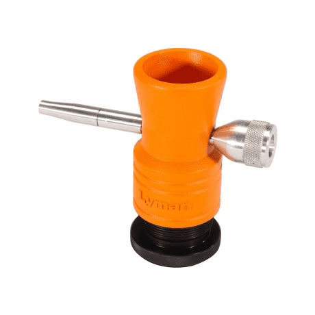 Lyman® Brass Smith™ Powder Trickler