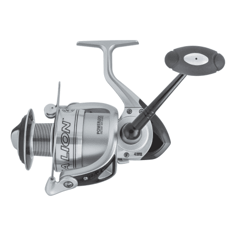 Offshore Angler™ Sea Lion™ Spinning Reel