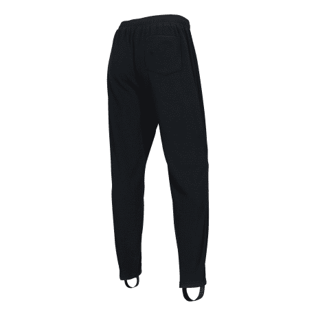 Cabela’s Men’s Wader Pants - back
