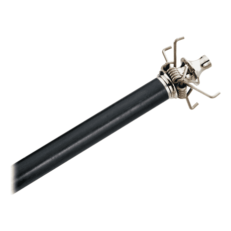 BlackOut® Advocate Small-Game Broadhead