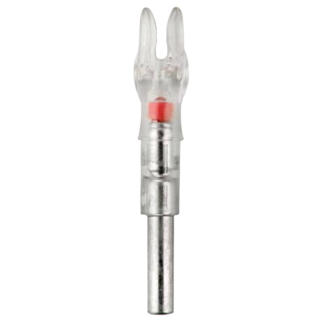 BlackOut® Lighted Nocks