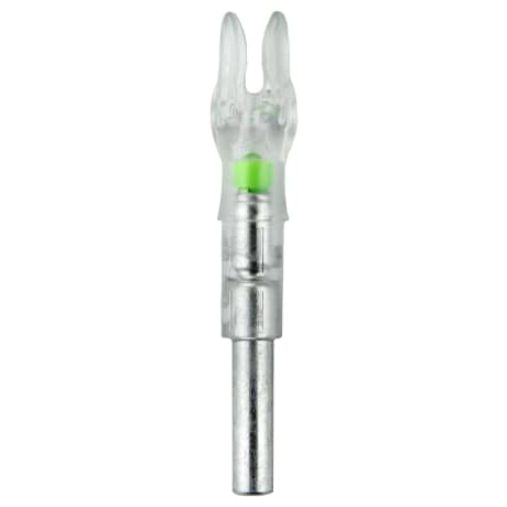 BlackOut® Lighted Nocks