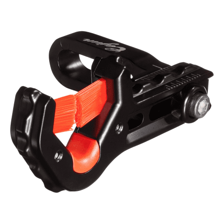 Cajun Bowfishing Brush Fire Arrow Rest