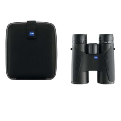 ZEISS® Terra ED 10x42 Binocular