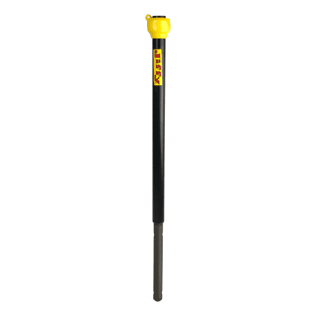 Jiffy® Adjustable Extension 18"-24"
