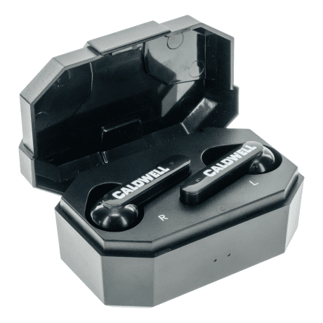 Caldwell® E-Max Shadows Electronic Ear Plugs