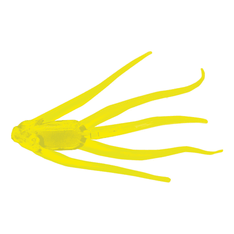 Clam™ Maki Maki - Chartreuse Glow