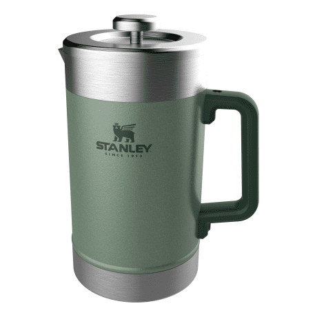 Stanley® Classic French Press - 48 oz.