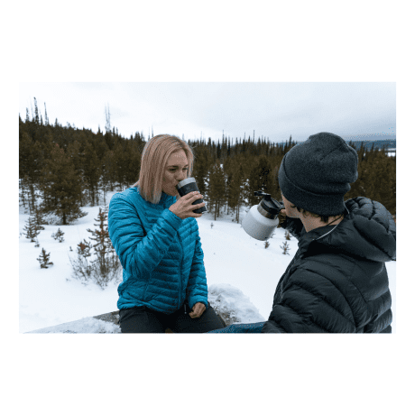 Stanley® Adventure Stacking Vacuum Pint