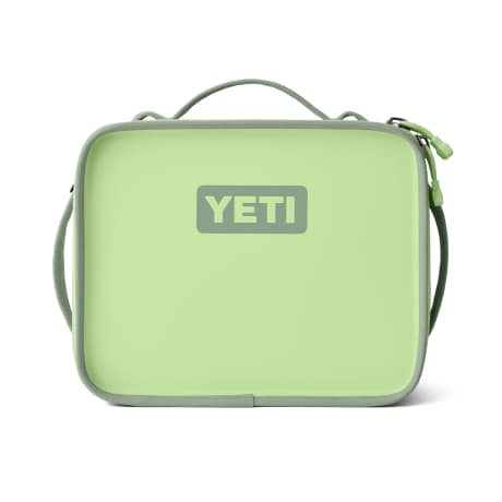 YETI® Daytrip Lunch Box