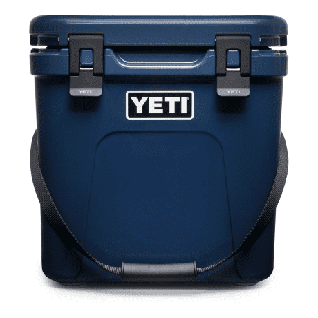 YETI® Roadie® 24 Hard Cooler - Navy
