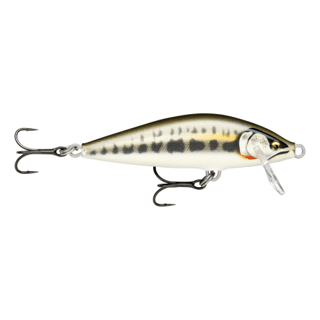 Rapala® Countdown Elite Minnow - Minnow