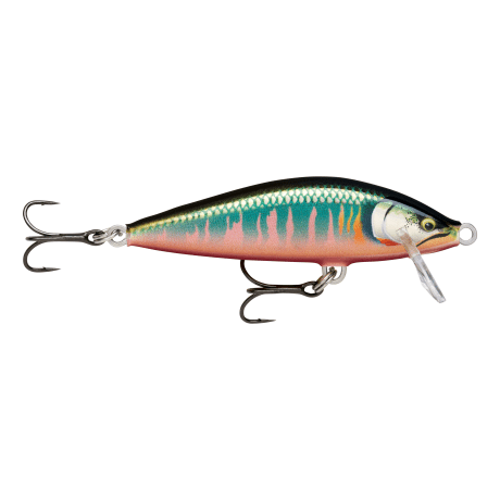 Rapala® Countdown Elite Minnow - Oikiwa