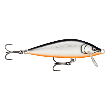 Rapala® Countdown Elite Minnow - Silver Shad