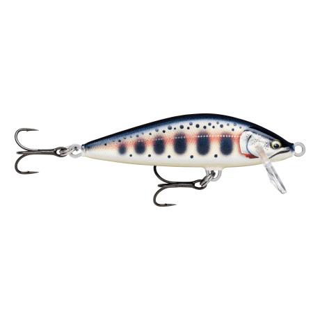 Rapala® Countdown Elite Minnow - Yamame