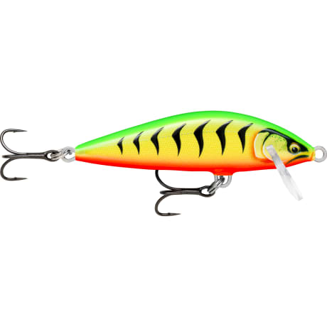 Rapala® Countdown Elite Minnow