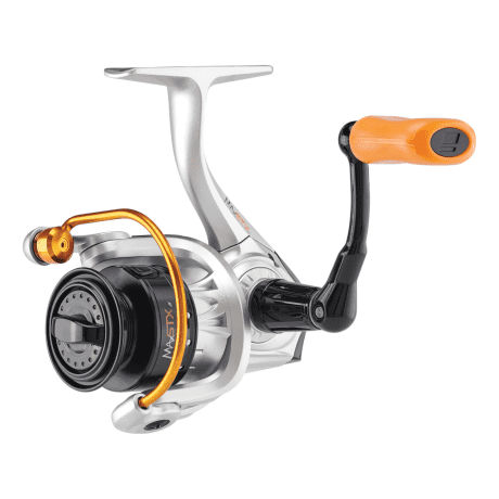 Abu Garcia Max STX Spinning Reel
